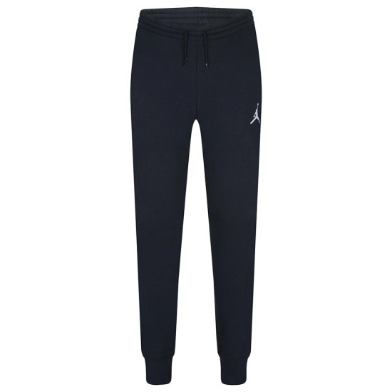 Jordan Παιδικό παντελόνι φόρμας JDB MJ Essentials Pants